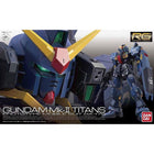 Gamers Guild AZ Bandai Gunpla: HGUC 1/144 - RAS-96 Anksha PHD