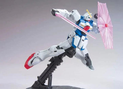 Gamers Guild AZ Bandai Gunpla: HGUC - #165 Victory Gundam (Pre-Order) AGD