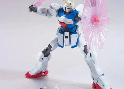 Gamers Guild AZ Bandai Gunpla: HGUC - #165 Victory Gundam (Pre-Order) AGD