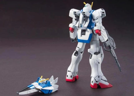 Gamers Guild AZ Bandai Gunpla: HGUC - #165 Victory Gundam (Pre-Order) AGD