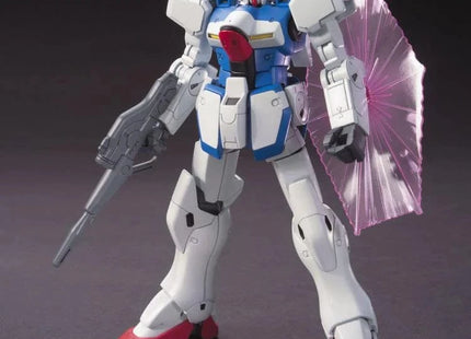 Gamers Guild AZ Bandai Gunpla: HGUC - #165 Victory Gundam (Pre-Order) AGD