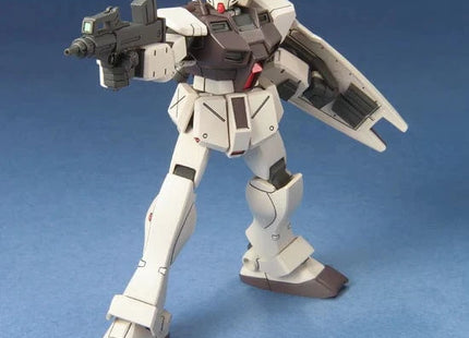Gamers Guild AZ Bandai Gunpla HGUC - Gundam 0080, #46 RGM-79G GM Command (Pre-Order) AGD