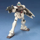 Gamers Guild AZ Bandai Gunpla HGUC - Gundam 0080, #46 RGM-79G GM Command (Pre-Order) AGD