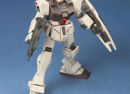 Gamers Guild AZ Bandai Gunpla HGUC - Gundam 0080, #46 RGM-79G GM Command (Pre-Order) AGD