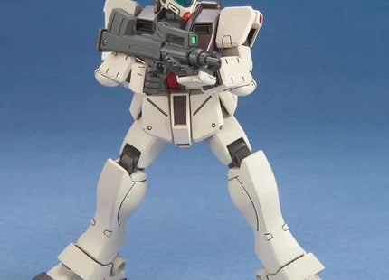 Gamers Guild AZ Bandai Gunpla HGUC - Gundam 0080, #46 RGM-79G GM Command (Pre-Order) AGD