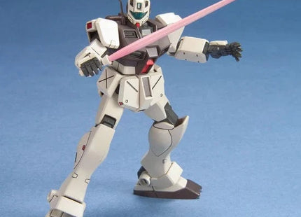 Gamers Guild AZ Bandai Gunpla HGUC - Gundam 0080, #46 RGM-79G GM Command (Pre-Order) AGD