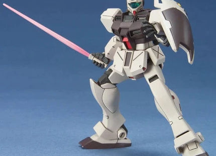 Gamers Guild AZ Bandai Gunpla HGUC - Gundam 0080, #46 RGM-79G GM Command (Pre-Order) AGD