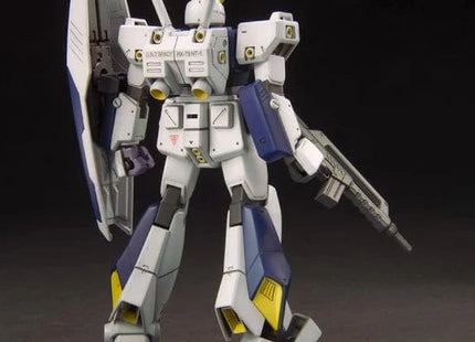 Gamers Guild AZ Bandai Gunpla HGUC - Gundam 0080, #47 RX-78NT-1 Gundam Alex (Pre-Order) AGD