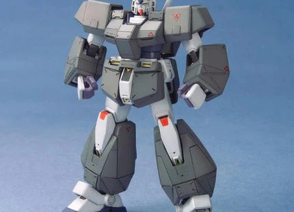 Gamers Guild AZ Bandai Gunpla HGUC - Gundam 0080, #47 RX-78NT-1 Gundam Alex (Pre-Order) AGD
