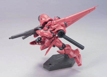 Gamers Guild AZ Bandai Gunpla: HGUC - Gundam 0083, #159 Gerbera Tetra (Pre-Order) AGD