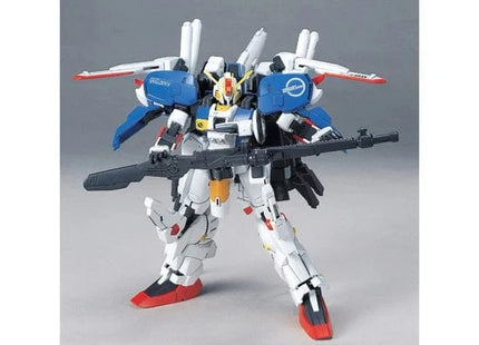 Gamers Guild AZ Bandai Gunpla HGUC - Gundam Sentinel, #29 Ex-S Gundam (Pre-Order) AGD