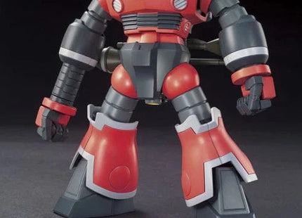 Gamers Guild AZ Bandai Gunpla: HGUC - Gundam UC, #161 Zogok (Pre-Order) AGD