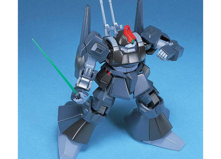 Gamers Guild AZ Bandai Gunpla: HGUC - RMS-099 Rick Dias (Pre-Order) Southern Hobby