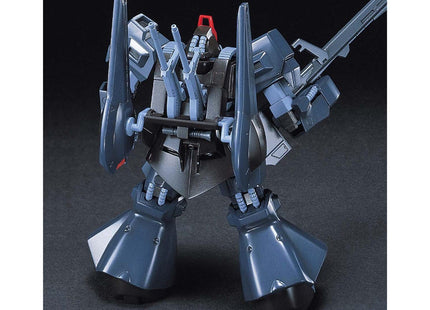 Gamers Guild AZ Bandai Gunpla: HGUC - RMS-099 Rick Dias (Pre-Order) Southern Hobby