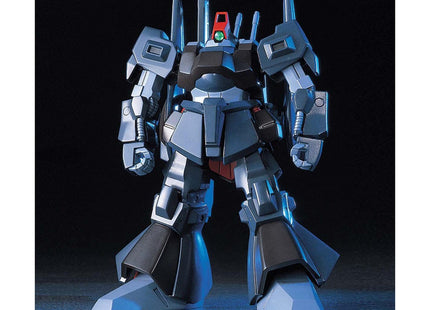 Gamers Guild AZ Bandai Gunpla: HGUC - RMS-099 Rick Dias (Pre-Order) Southern Hobby