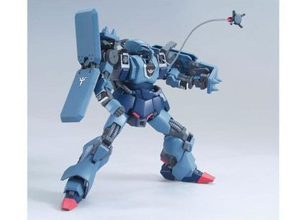 Gamers Guild AZ Bandai Gunpla: HGUC - Schuzrum-Galluss (Pre-Order) Southern Hobby