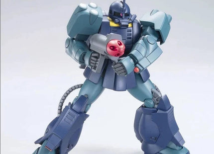 Gamers Guild AZ Bandai Gunpla: HGUC - Z Gundam, #143 Zaku Mariner (Pre-Order) AGD