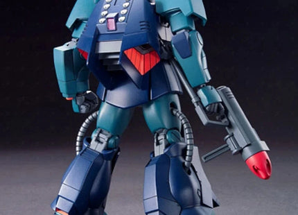 Gamers Guild AZ Bandai Gunpla: HGUC - Z Gundam, #143 Zaku Mariner (Pre-Order) AGD