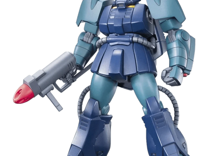 Gamers Guild AZ Bandai Gunpla: HGUC - Z Gundam, #143 Zaku Mariner (Pre-Order) AGD