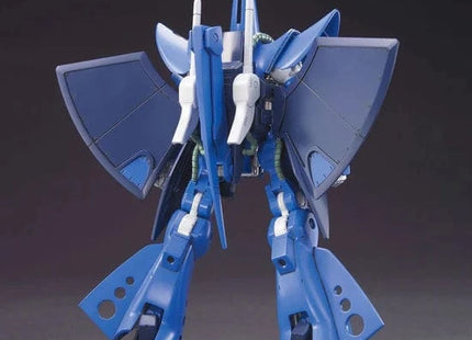 Gamers Guild AZ Bandai Gunpla: HGUC - Z Gundam, #145 Hambrabi (Pre-Order) AGD