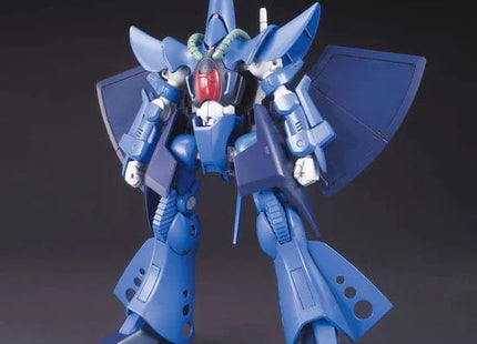 Gamers Guild AZ Bandai Gunpla: HGUC - Z Gundam, #145 Hambrabi (Pre-Order) AGD