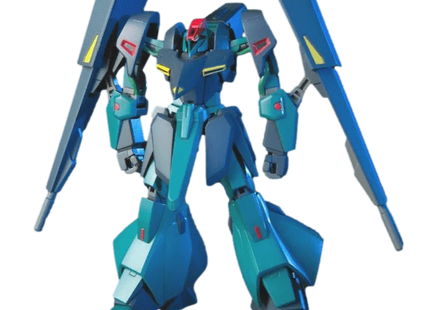 Gamers Guild AZ Bandai Gunpla HGUC - Z Gundam, #42 Gaplant (Pre-Order) AGD