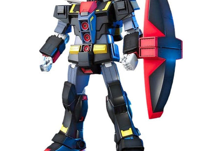 Gamers Guild AZ Bandai Gunpla: HGUC - Z Gundam - #49 Psycho Gundam PHD