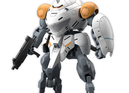 Gamers Guild AZ Bandai Gunpla: Iron-Blooded Orphans - 598's Monkey Rodi / Monkey Crab Rodi Model 46 (Pre-Order) GTS