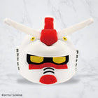 Gamers Guild AZ Bandai Gunpla-Kun's Big Head 