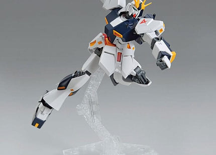 Gamers Guild AZ Bandai Gunpla: MG 1/100 - GX-9900 Gundam X PHD