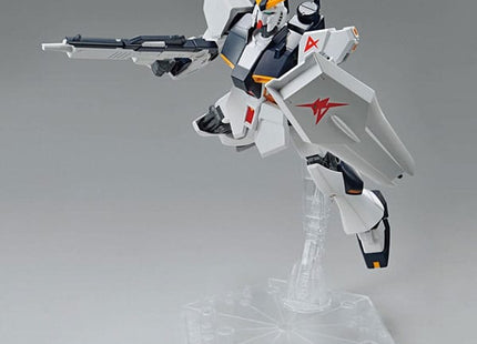 Gamers Guild AZ Bandai Gunpla: MG 1/100 - GX-9900 Gundam X PHD