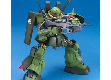 Gamers Guild AZ Bandai Gunpla: MG 1/100- Hi-Zack PHD