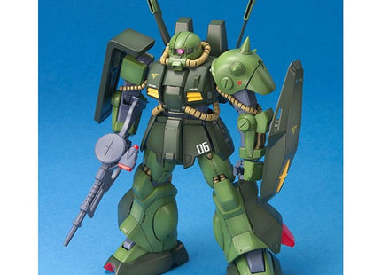 Gamers Guild AZ Bandai Gunpla: MG 1/100- Hi-Zack PHD