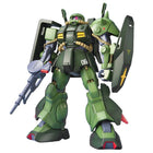 Gamers Guild AZ Bandai Gunpla: MG 1/100- Hi-Zack PHD