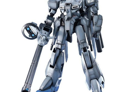 Gamers Guild AZ Bandai Gunpla: MG 1/100- MSZ-006C1 Zeta Plus PHD