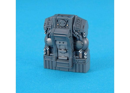 Gamers Guild AZ Bandai Gunpla: MG 1/100 - RGM-79 GM Ver. 2.0 PHD