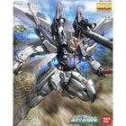 Gamers Guild AZ Bandai Gunpla: MG 1/100 - Strike E + IWSP (Astrays Lukas O'Donnell Custom) PHD