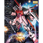 Gamers Guild AZ Bandai Gunpla: MG 1/100 - Strike Rogue PHD