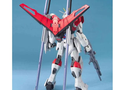 Gamers Guild AZ Bandai Gunpla: MG 1/100 - Sword Impulse Gundam PHD