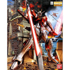 Gamers Guild AZ Bandai Gunpla: MG 1/100 - Sword Impulse Gundam PHD
