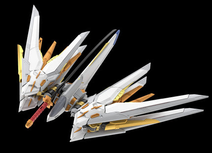 Gamers Guild AZ Bandai Gunpla: MGEX 1/100 - Mighty Strike Freedom Gundam AGD