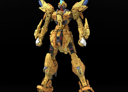 Gamers Guild AZ Bandai Gunpla: MGEX 1/100 - Mighty Strike Freedom Gundam AGD