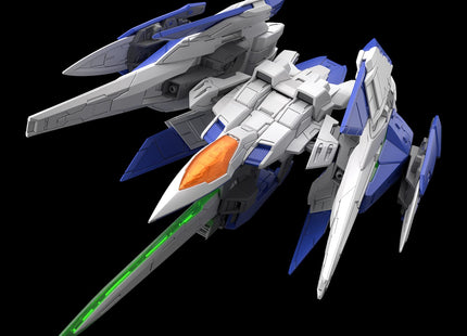Gamers Guild AZ Bandai Gunpla: MGSD - 00 Raiser AGD