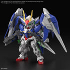 Gamers Guild AZ Bandai Gunpla: MGSD - 00 Raiser AGD