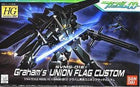 Gamers Guild AZ Bandai Gunpla: Mobile Suit Gundam - 