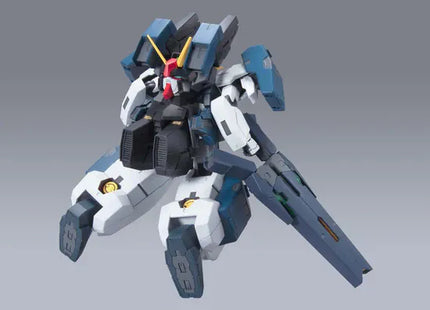 Gamers Guild AZ Bandai Gunpla: Mobile Suit Gundam - "#51 Seravee GNHW/B ", HG 1/144 (Pre-Order) ACD Distribution