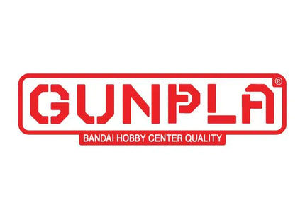 Gamers Guild AZ Bandai Gunpla: Mobile Suit Gundam - Entry Grade 1/144 | RX-78-2 Gundam (Ecopla) AGD