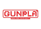 Gamers Guild AZ Bandai Gunpla: Mobile Suit Gundam - Entry Grade 1/144 | RX-78-2 Gundam (Ecopla) AGD