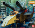 Gamers Guild AZ Bandai Gunpla: Mobile Suit Gundam - 
