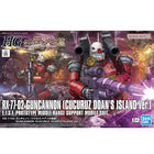 Gamers Guild AZ Bandai Gunpla: Mobile Suit Gundam - 